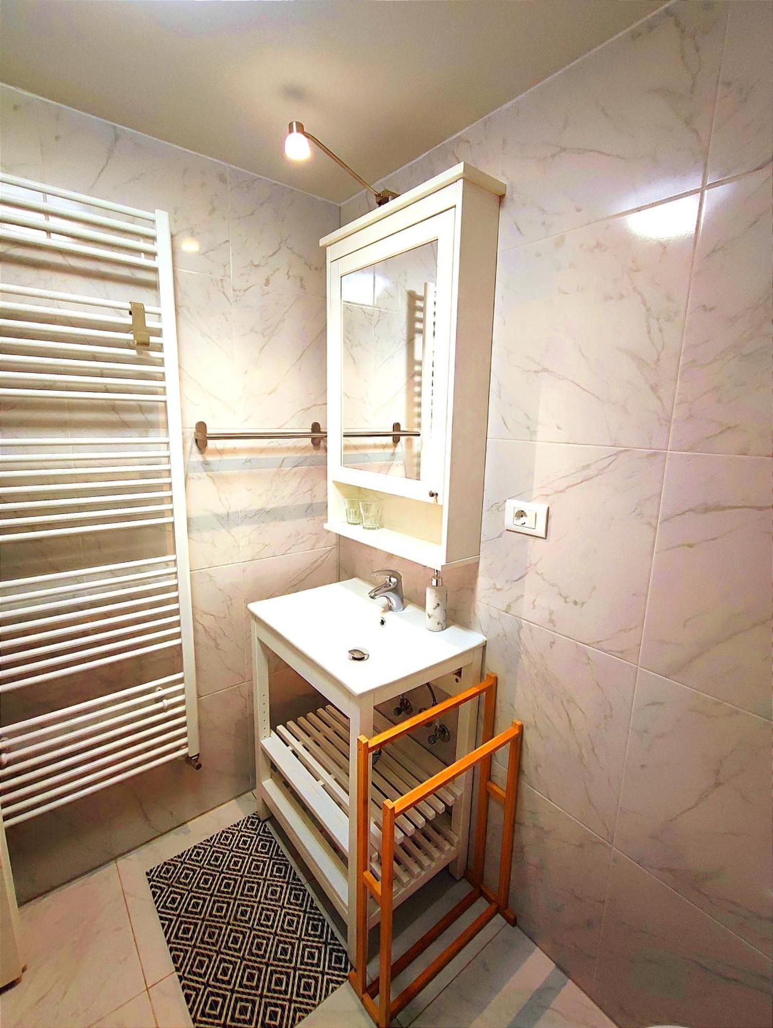 Studio Apartmani L'Art Загреб Экстерьер фото